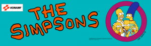 20260530171643_7a5c07f162537c8a1c.png