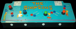 20260530171644_27a78aaa60707755bc.png