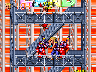 20260530171750_7e5bf2b5e5823f3c56.png