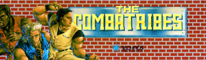 20260530171751_1153b3a957287dbb38.png