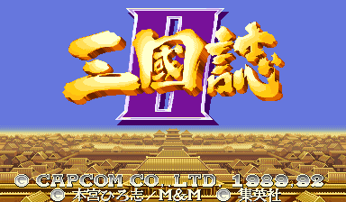 20260530171757_2b4efe6a05778214a5.png