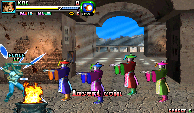 20260530171800_5d1cf5a67dc72e99a0.png