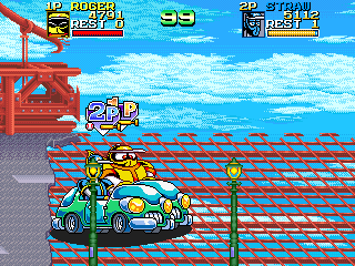 20260530171833_dbf7966b2621aaa509.png
