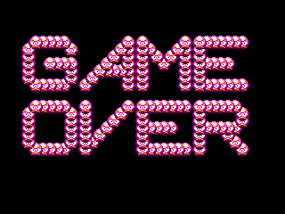 20260530171837_98e9ebb299b39be620.png