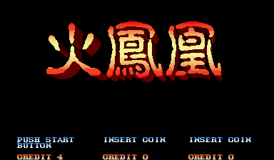 20260530171855_e67781395e49a2481a.png