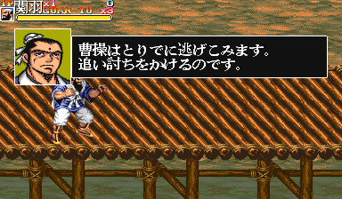 20260530171857_a0a3305a5036b51633.png