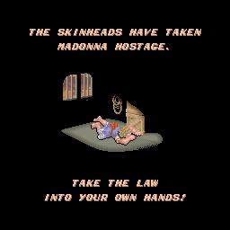 20260530171903_7b32040813fd79c9e5.png