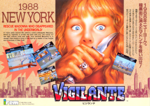 20260530171905_a3409c7cf839becfdd.png