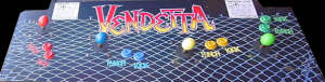 20260530171916_8575de465ac7cdfc9e.png