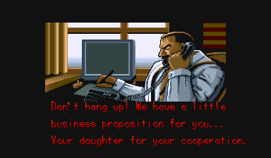 20260530171927_473ef38ed829c2b915.png