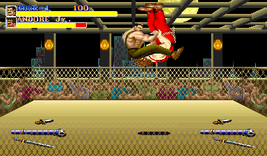 20260530171929_ff159c18edad1382ba.png