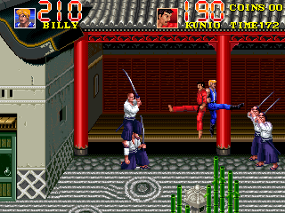 20260530172040_f467b97d6073a5c7ef.png