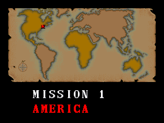 20260530172041_78250a7e03eb2589e9.png