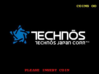 20260530172042_91003c0f8d069b64a7.png