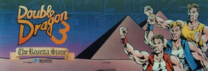 20260530172043_03dd40c77b125a339c.png