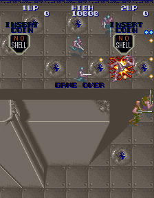 20260530172106_659c1860c644b0bdd5.png