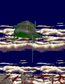 20260530172106_8065e9b0feb640b4d6.png