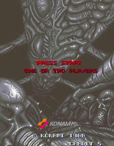 20260530172107_5c4b076dd878d4ae99.png