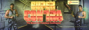 20260530172108_e9288f52c9ecdbca9e.png