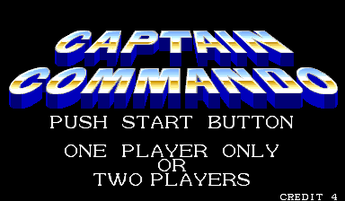 20260530172114_9e120cd252f49668f8.png