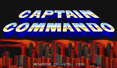20260530172114_acc3e4d1899a04cc43.png