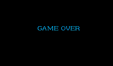 20260530172115_86734ebbfc880f180f.png