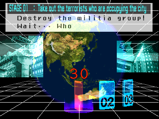 20260530172123_d6fdb37c141fb178d3.png