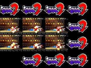20260530172124_a6e3dea230bd52baae.png