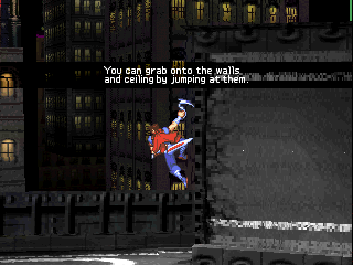 20260530172124_ac61f314f0f99c051f.png