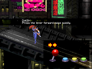 20260530172125_709ba6bdd687ad12a5.png
