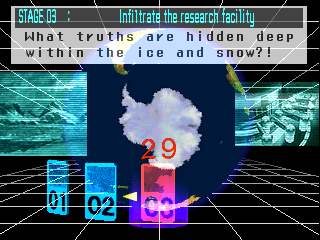 20260530172125_c653a2c273ddf0b627.png