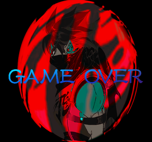 20260530172126_7c1d654d2b9809a45d.png