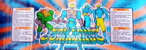 20260530172134_3bdab0f5d2df778e63.png