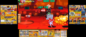 20260530172148_c663fc006fab30987f.png