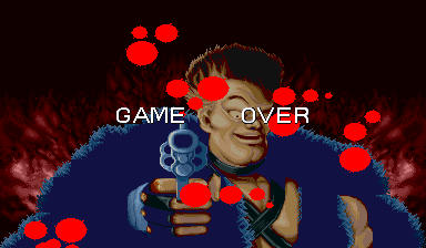 20260530172158_b511d8d879f333fe13.png