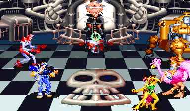 20260530172202_4ea4eec940b88cb71e.png