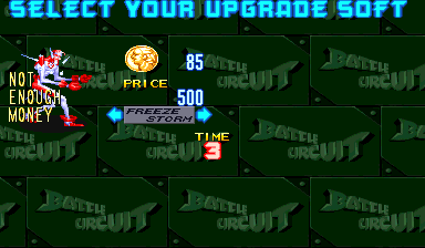 20260530172204_998f935eddc98e091f.png