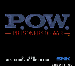20260530172210_369e229c467e12a867.png
