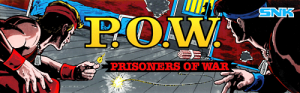 20260530172211_41726960160afc763f.png