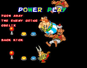 20260530172213_a1b892a95f8a21b91e.png
