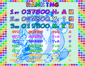 20260530172215_cda049392f67bcc9ab.png