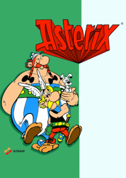 20260530172215_fe7a6657f116e08f3e.png