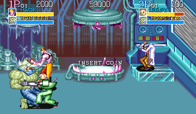 20260530172246_e018d4b3920ef91fa2.png