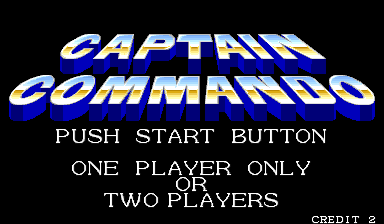 20260530172248_7050bfd6c574f638be.png