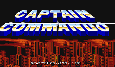 20260530172249_c88065572857fa1af7.png