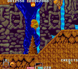20260530172253_38458646ceebc99508.png