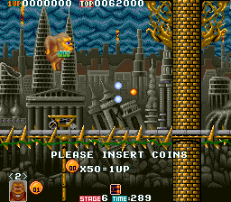20260530172254_4f296a21af84fe7d63.png