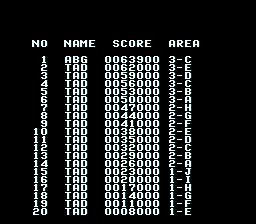 20260530172256_5a6156fdf6697746b9.png