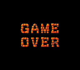 20260530172256_5dc82122d8e2901993.png