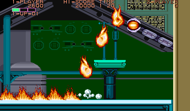 20260530172302_fd585681c945759154.png